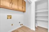 1205 Fairhaven Drive - Photo 9