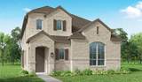7526 Epiphany Way - Photo 1