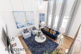 7526 Epiphany Way - Photo 11