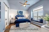 7526 Epiphany Way - Photo 12