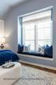 7526 Epiphany Way - Photo 13