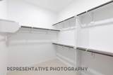 7526 Epiphany Way - Photo 16