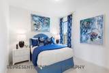 7526 Epiphany Way - Photo 19