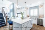 7526 Epiphany Way - Photo 2
