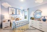 7526 Epiphany Way - Photo 21