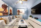 7526 Epiphany Way - Photo 24