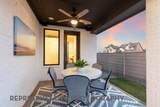 7526 Epiphany Way - Photo 25
