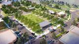7526 Epiphany Way - Photo 30