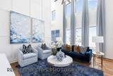 7526 Epiphany Way - Photo 8
