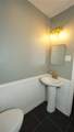 606 Queens Road - Photo 10