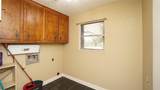 606 Queens Road - Photo 11