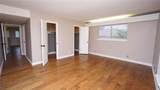 606 Queens Road - Photo 12