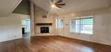 606 Queens Road - Photo 2