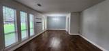 606 Queens Road - Photo 4