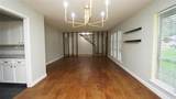 606 Queens Road - Photo 5