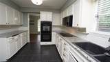 606 Queens Road - Photo 6