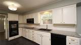 606 Queens Road - Photo 7