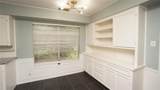 606 Queens Road - Photo 8