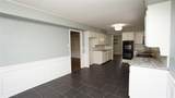 606 Queens Road - Photo 9