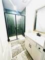 3205 Lapis Lane - Photo 10