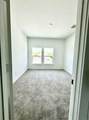 3205 Lapis Lane - Photo 11