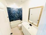 3205 Lapis Lane - Photo 12