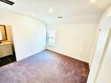 3205 Lapis Lane - Photo 13