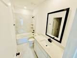 3205 Lapis Lane - Photo 14