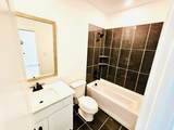 3205 Lapis Lane - Photo 15