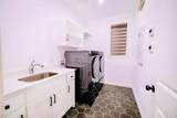3205 Lapis Lane - Photo 16