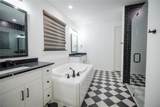 3205 Lapis Lane - Photo 17