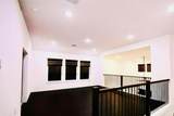 3205 Lapis Lane - Photo 18