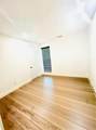 3205 Lapis Lane - Photo 19