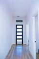 3205 Lapis Lane - Photo 2