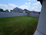 3205 Lapis Lane - Photo 20