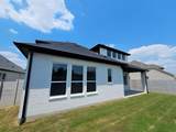 3205 Lapis Lane - Photo 21