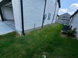 3205 Lapis Lane - Photo 22