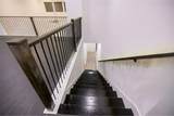 3205 Lapis Lane - Photo 8