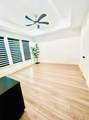 3205 Lapis Lane - Photo 9