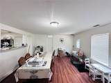 5032 Goodman Avenue - Photo 16