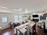 5032 Goodman Avenue - Photo 17