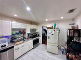5032 Goodman Avenue - Photo 18