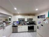 5032 Goodman Avenue - Photo 19