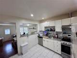 5032 Goodman Avenue - Photo 20