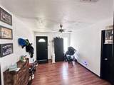 5032 Goodman Avenue - Photo 21