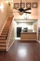 611 Oriole Boulevard - Photo 1