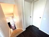 611 Oriole Boulevard - Photo 10
