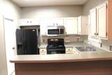 611 Oriole Boulevard - Photo 11