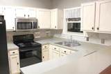 611 Oriole Boulevard - Photo 12