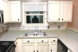611 Oriole Boulevard - Photo 13